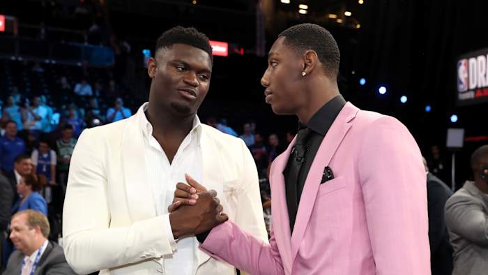zion-barrett-nba-draft.jpg